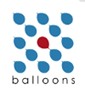 Balloons Charity